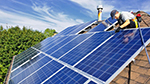 Pourquoi faire confiance à Photovoltaïque Solaire pour vos installations photovoltaïques à Guérard ?